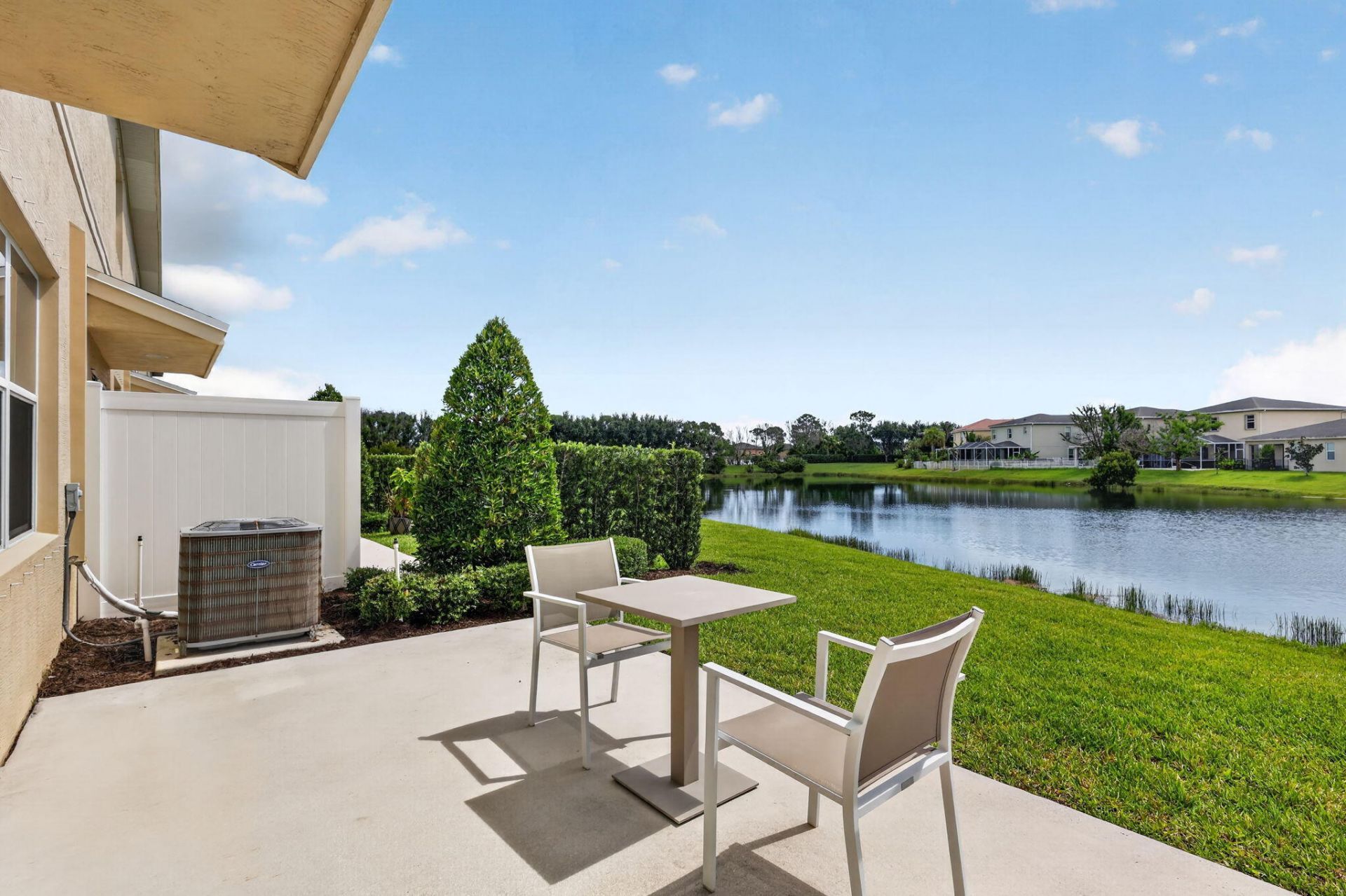 2521 NW Treviso Circle, Port Saint Lucie, FL 34986 Photo