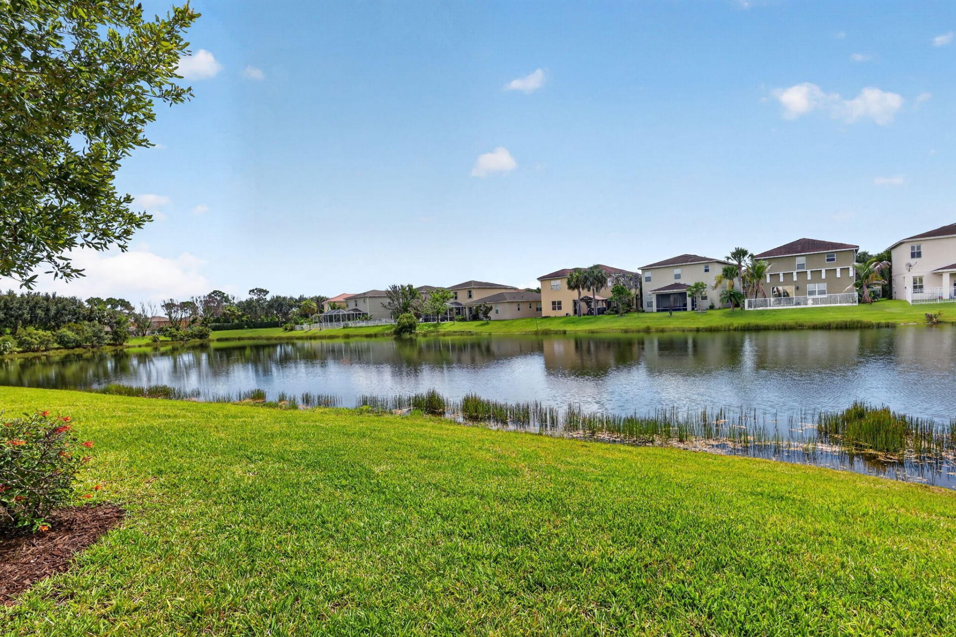 2521 NW Treviso Circle, Port Saint Lucie, FL 34986 Photo