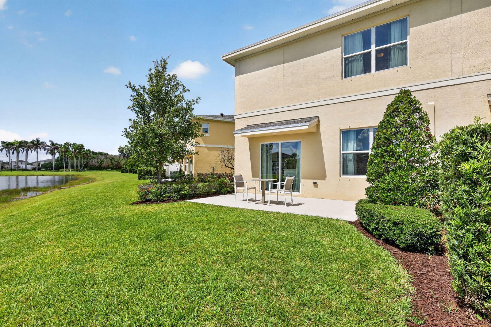 2521 NW Treviso Circle, Port Saint Lucie, FL 34986 Photo