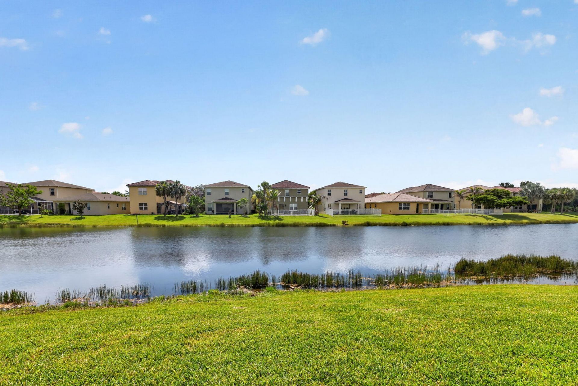2521 NW Treviso Circle, Port Saint Lucie, FL 34986 Photo