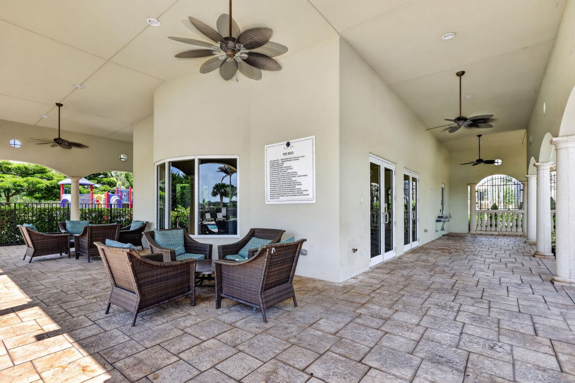2521 NW Treviso Circle, Port Saint Lucie, FL 34986 Photo