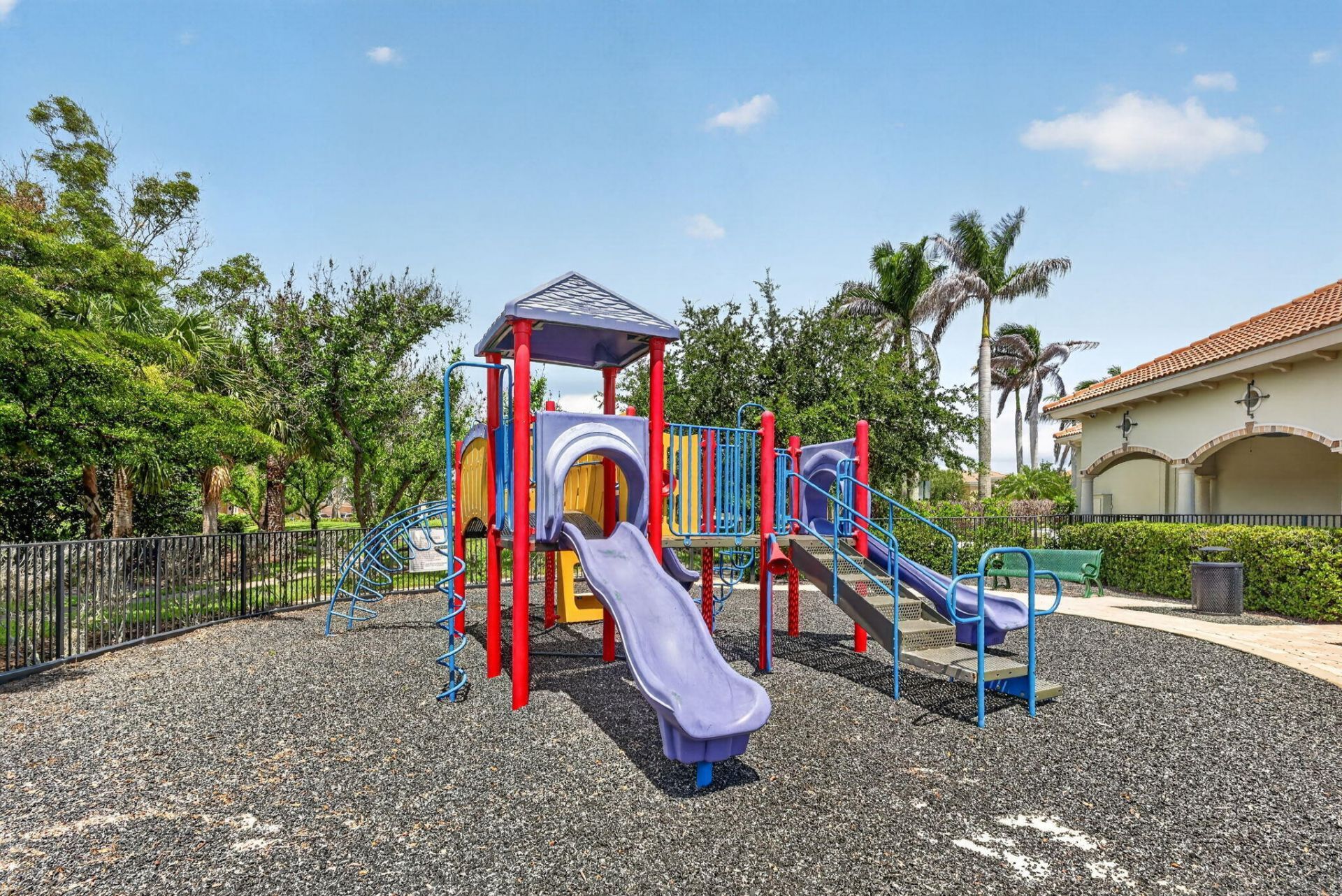2521 NW Treviso Circle, Port Saint Lucie, FL 34986 Photo