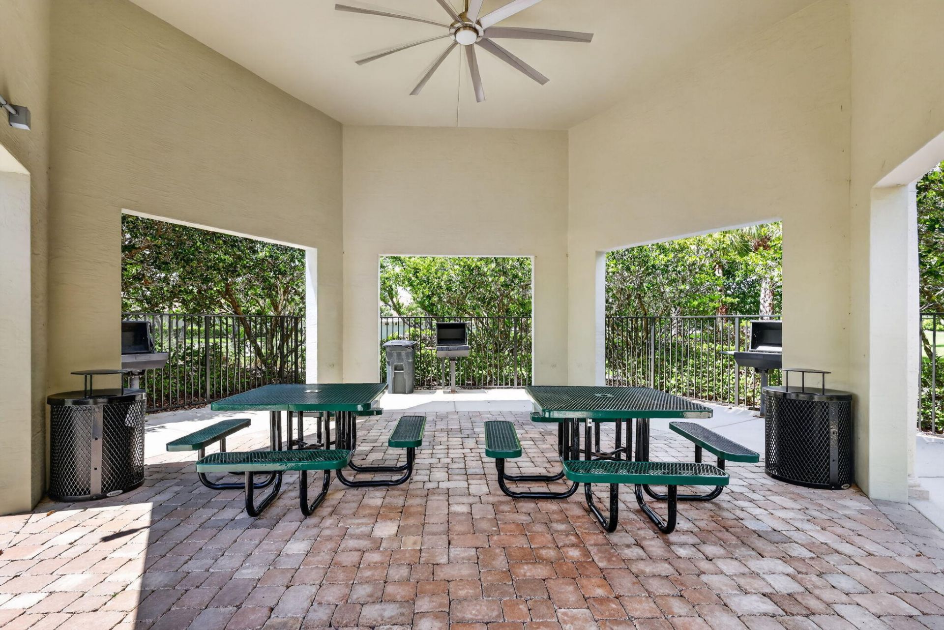 2521 NW Treviso Circle, Port Saint Lucie, FL 34986 Photo