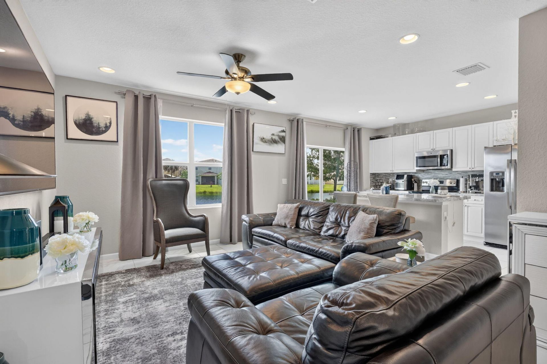 2521 NW Treviso Circle, Port Saint Lucie, FL 34986 Photo