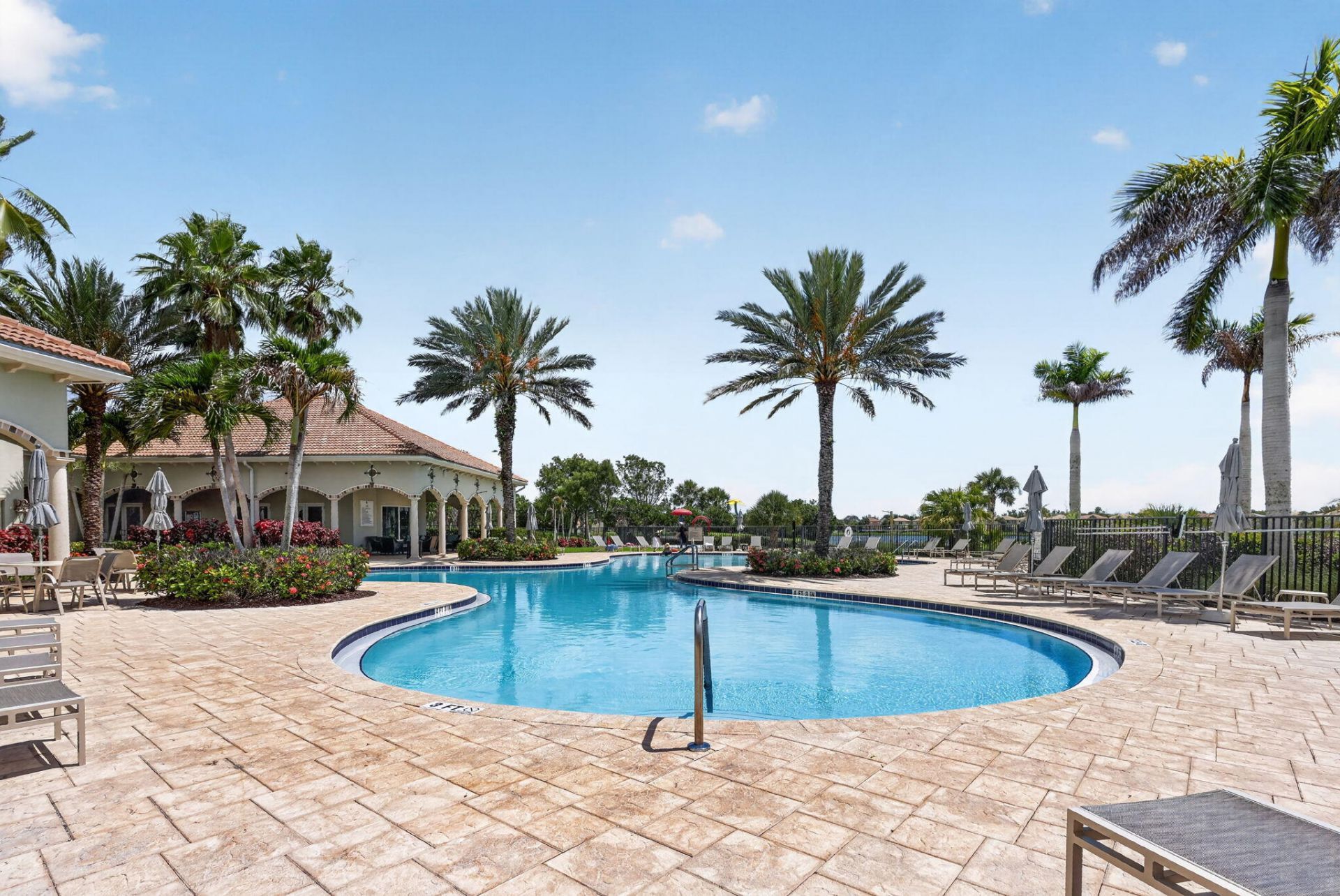 2521 NW Treviso Circle, Port Saint Lucie, FL 34986 Photo