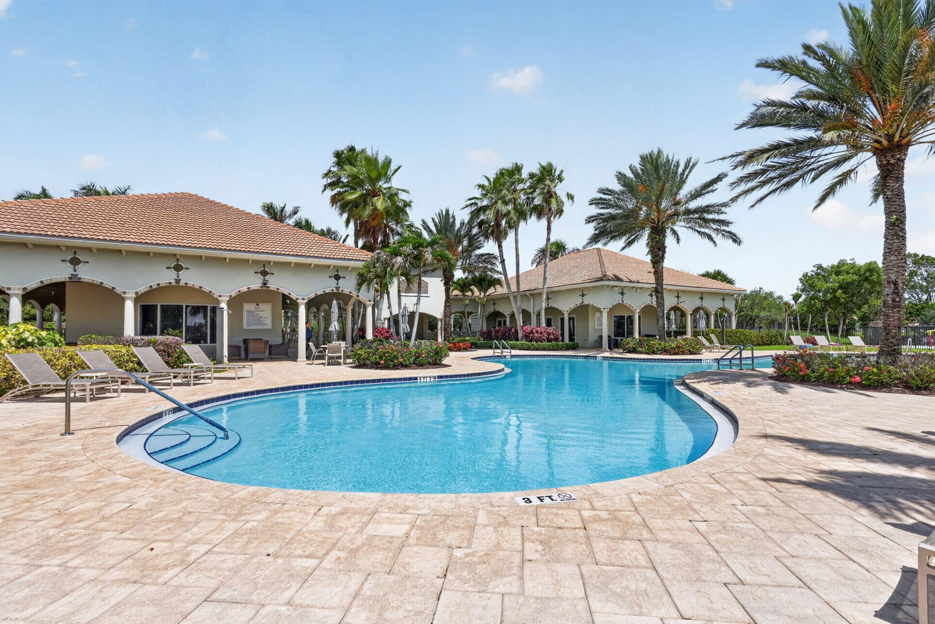 2521 NW Treviso Circle, Port Saint Lucie, FL 34986 Photo