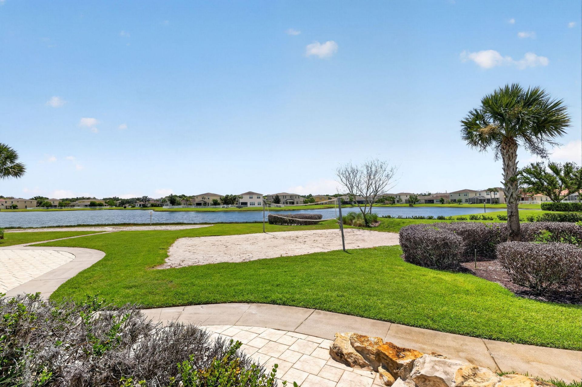 2521 NW Treviso Circle, Port Saint Lucie, FL 34986 Photo