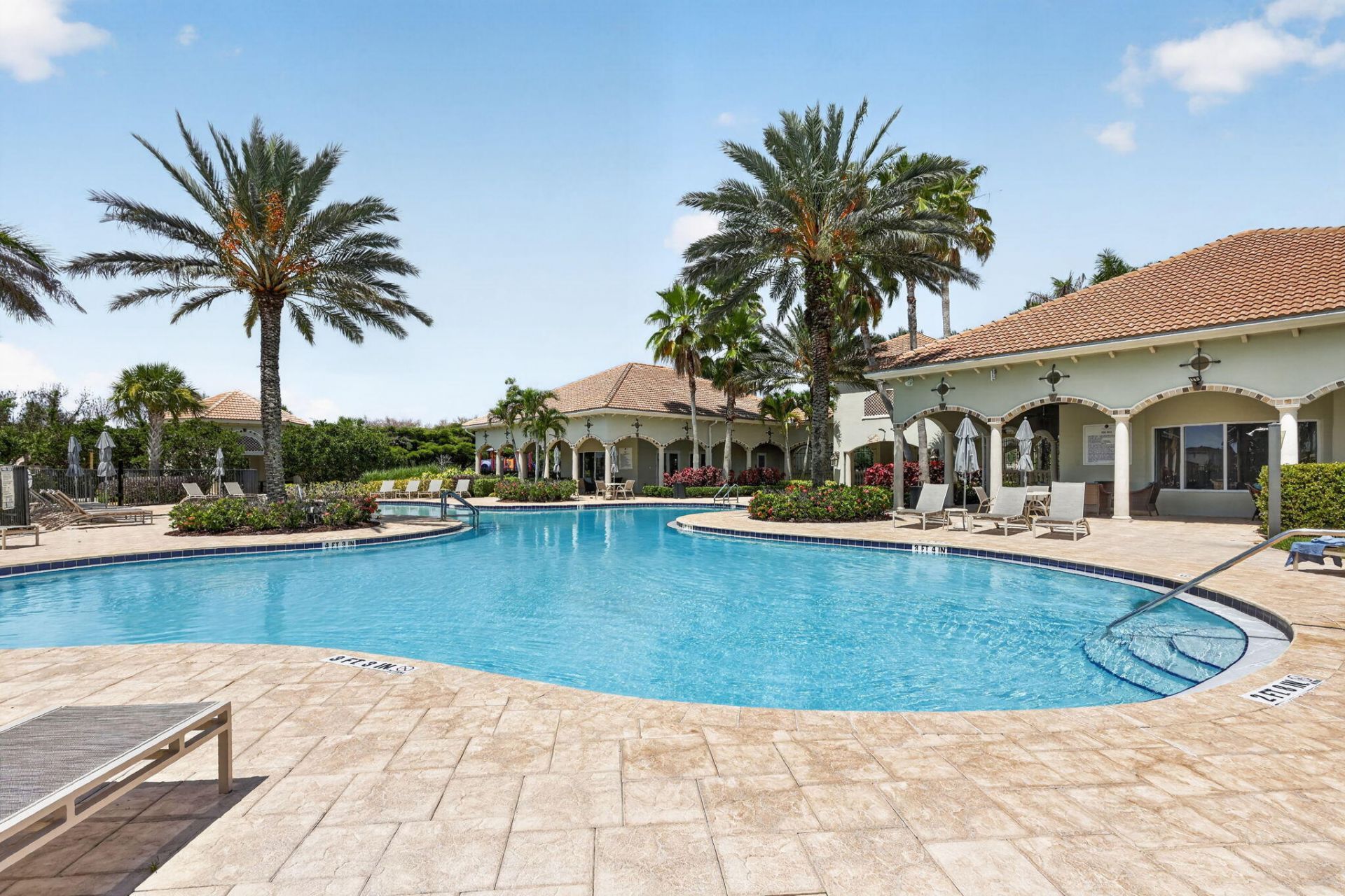 2521 NW Treviso Circle, Port Saint Lucie, FL 34986 Photo