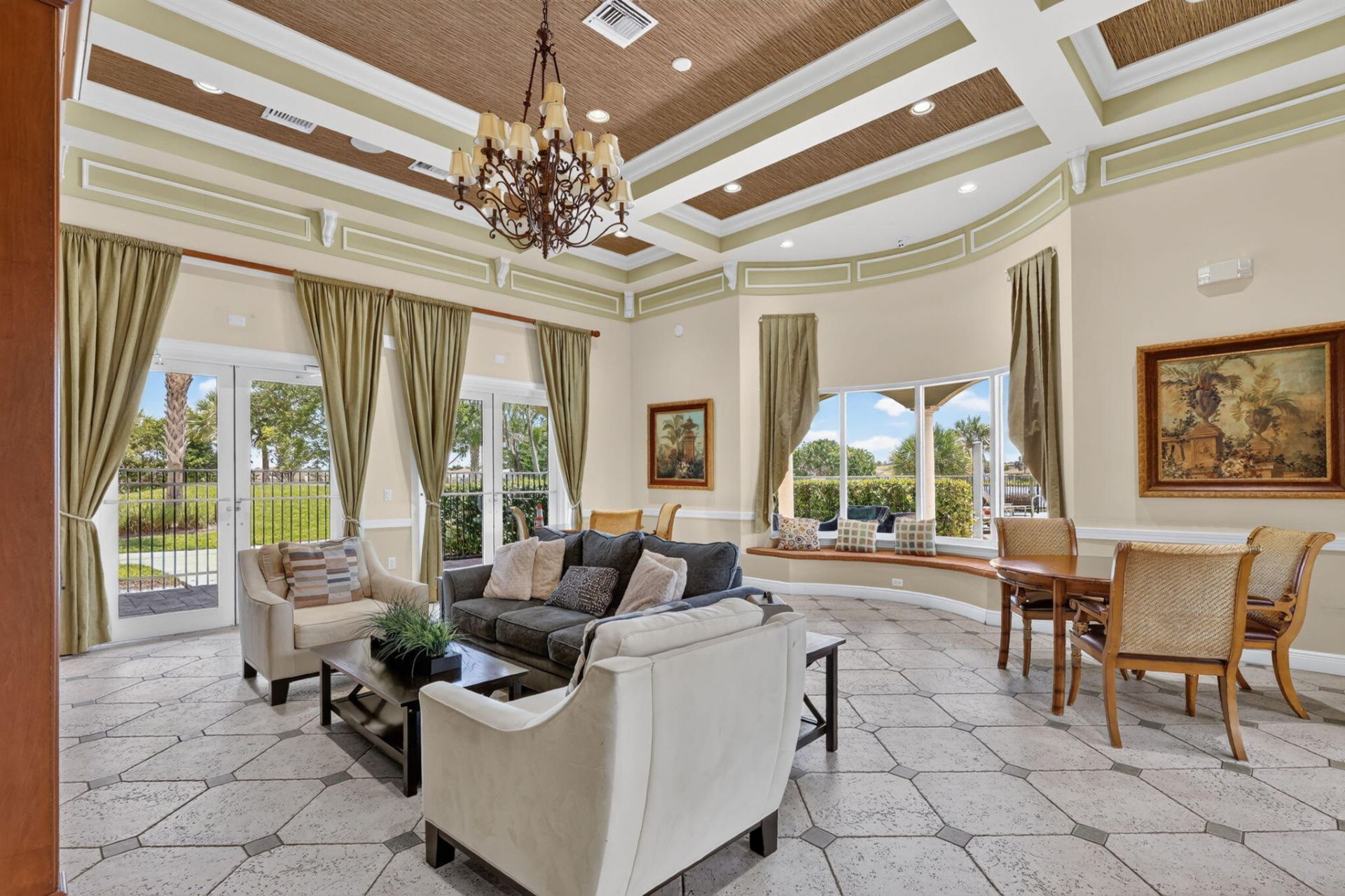 2521 NW Treviso Circle, Port Saint Lucie, FL 34986 Photo