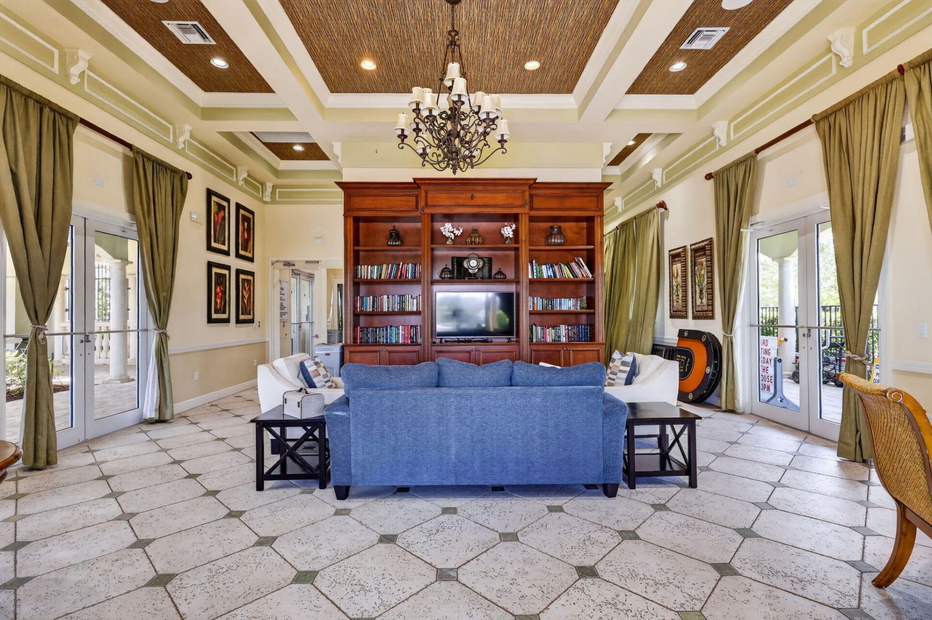 2521 NW Treviso Circle, Port Saint Lucie, FL 34986 Photo
