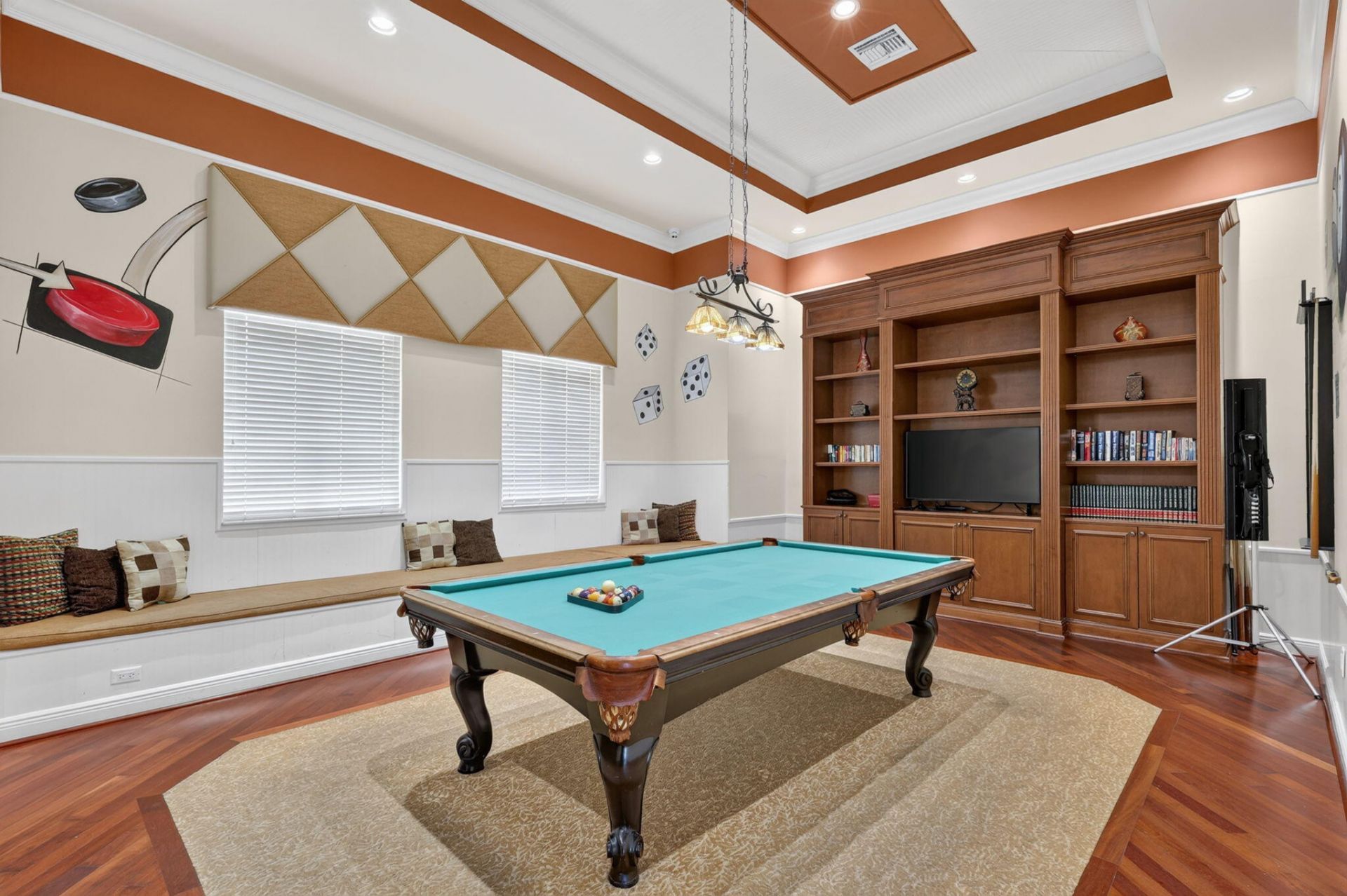 2521 NW Treviso Circle, Port Saint Lucie, FL 34986 Photo