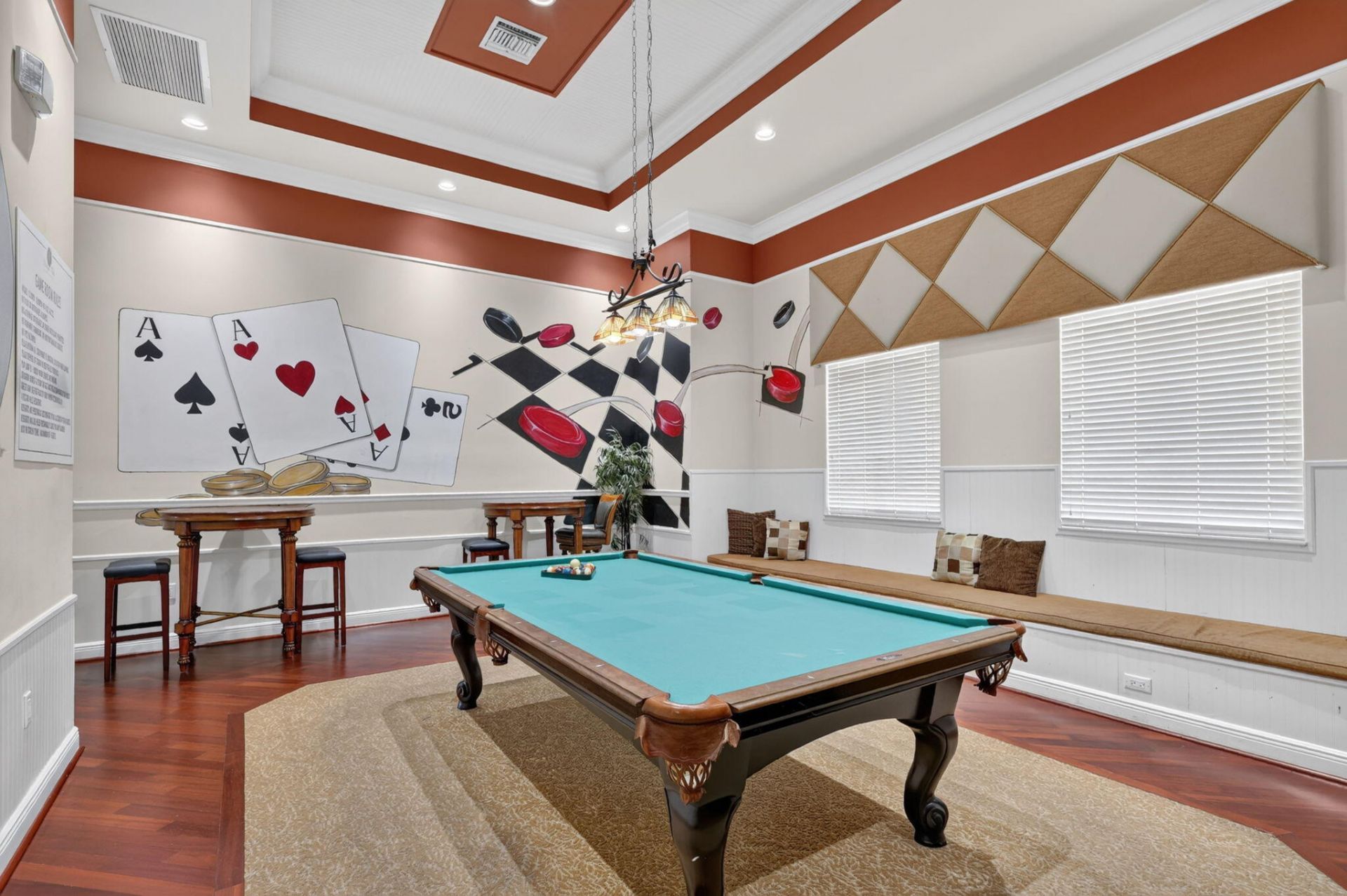 2521 NW Treviso Circle, Port Saint Lucie, FL 34986 Photo