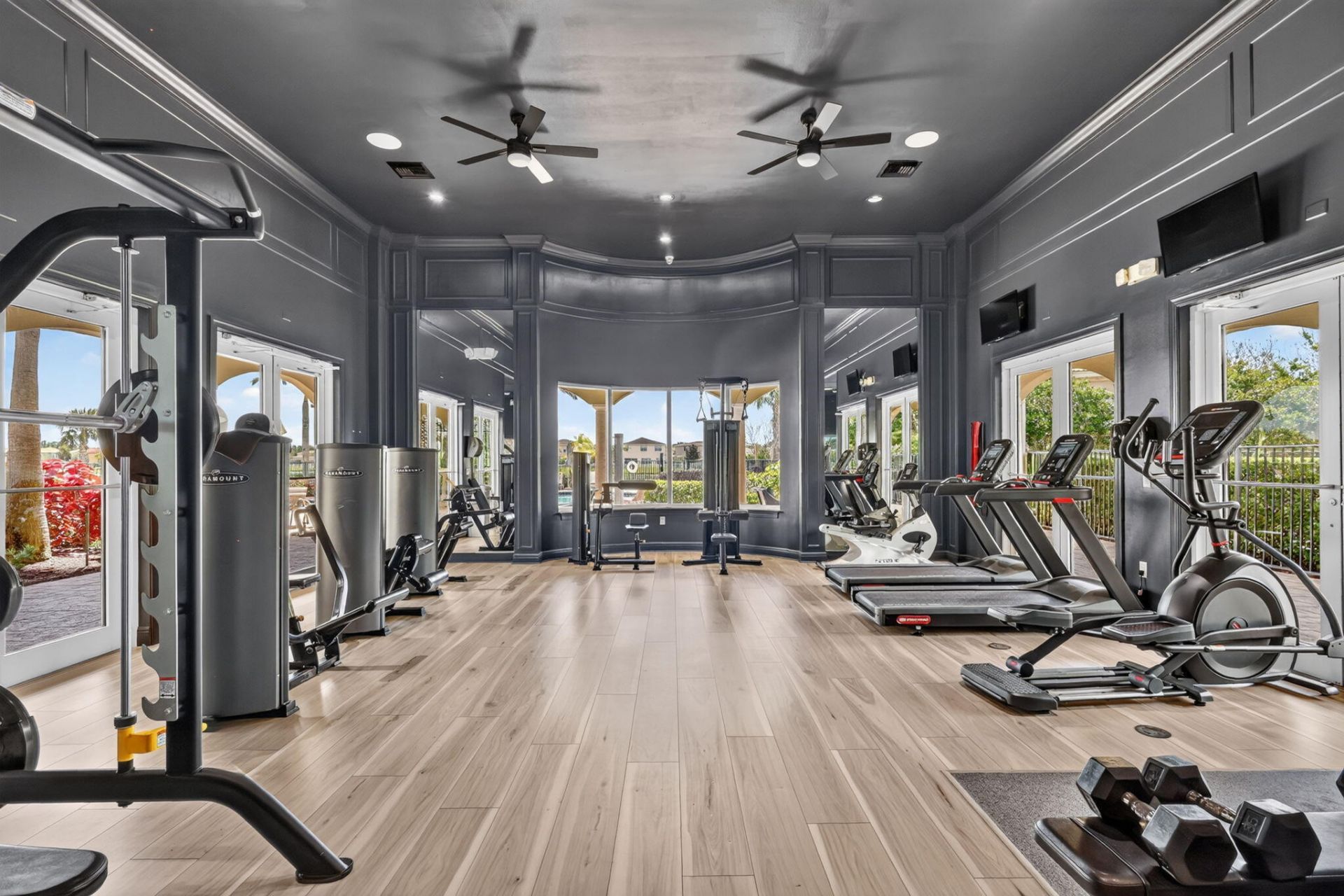 2521 NW Treviso Circle, Port Saint Lucie, FL 34986 Photo