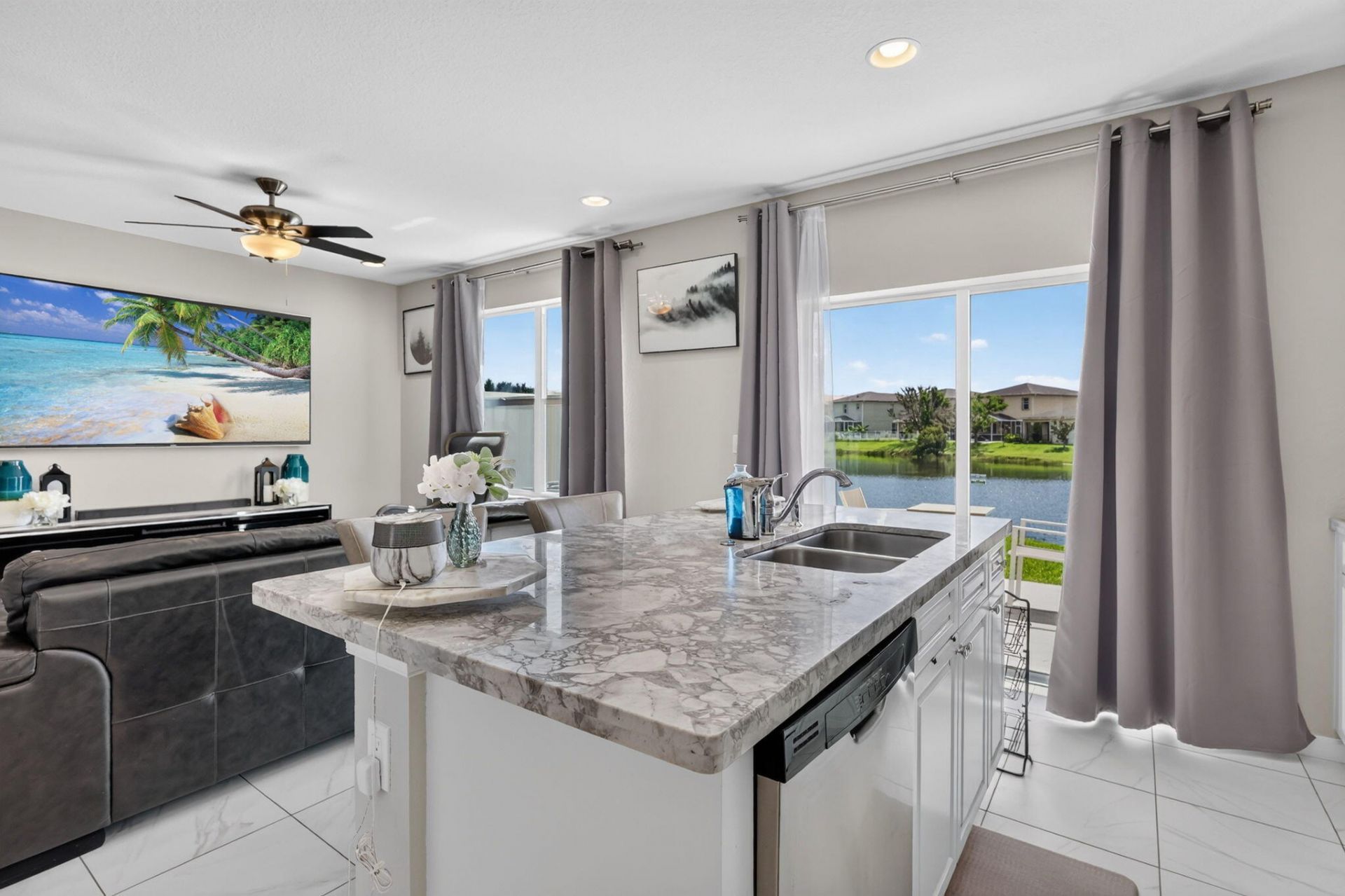 2521 NW Treviso Circle, Port Saint Lucie, FL 34986 Photo