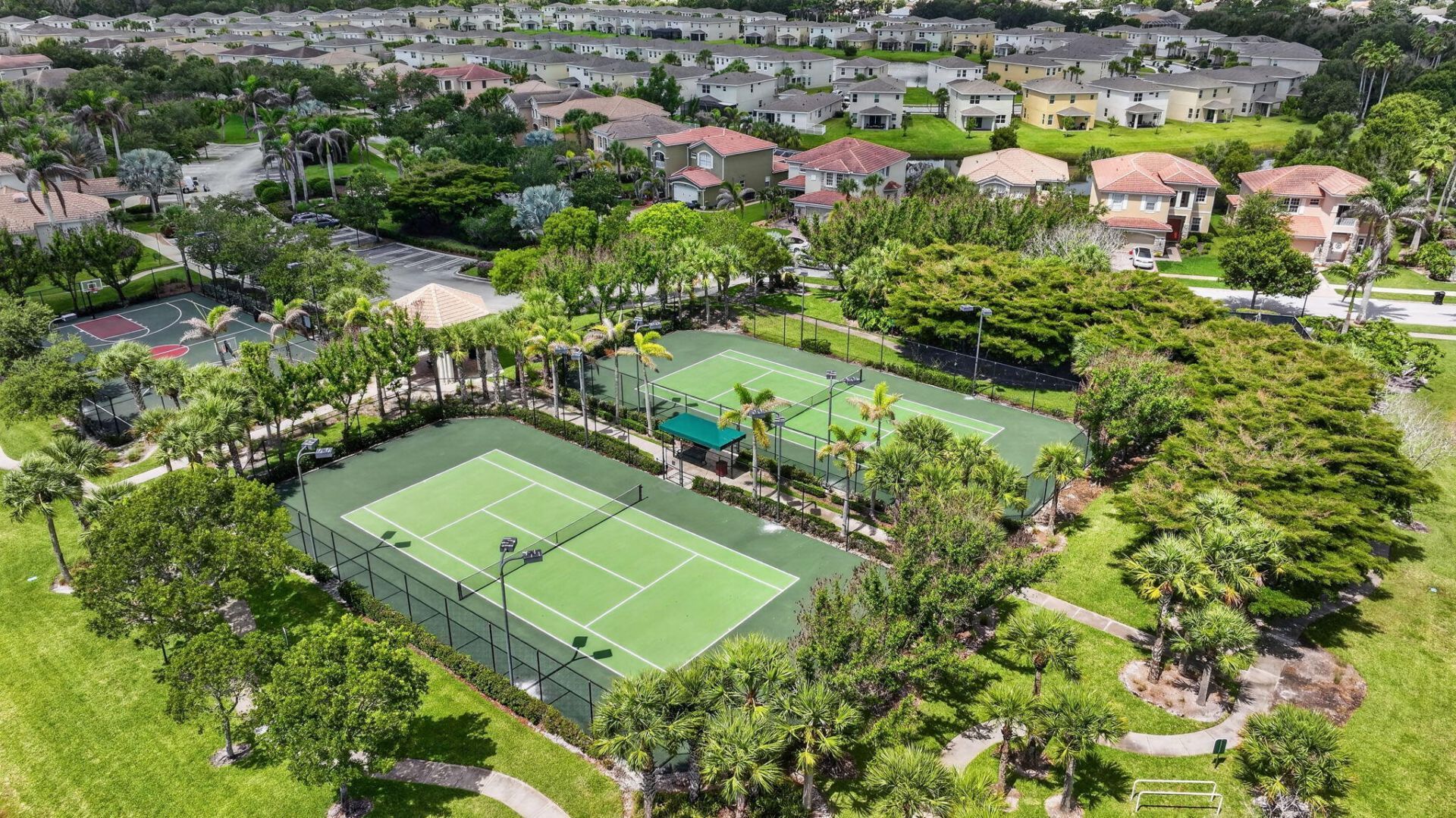 2521 NW Treviso Circle, Port Saint Lucie, FL 34986 Photo