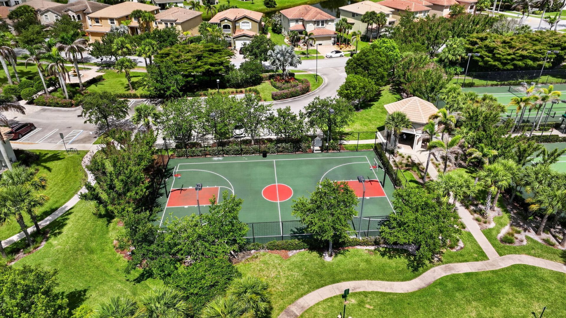2521 NW Treviso Circle, Port Saint Lucie, FL 34986 Photo