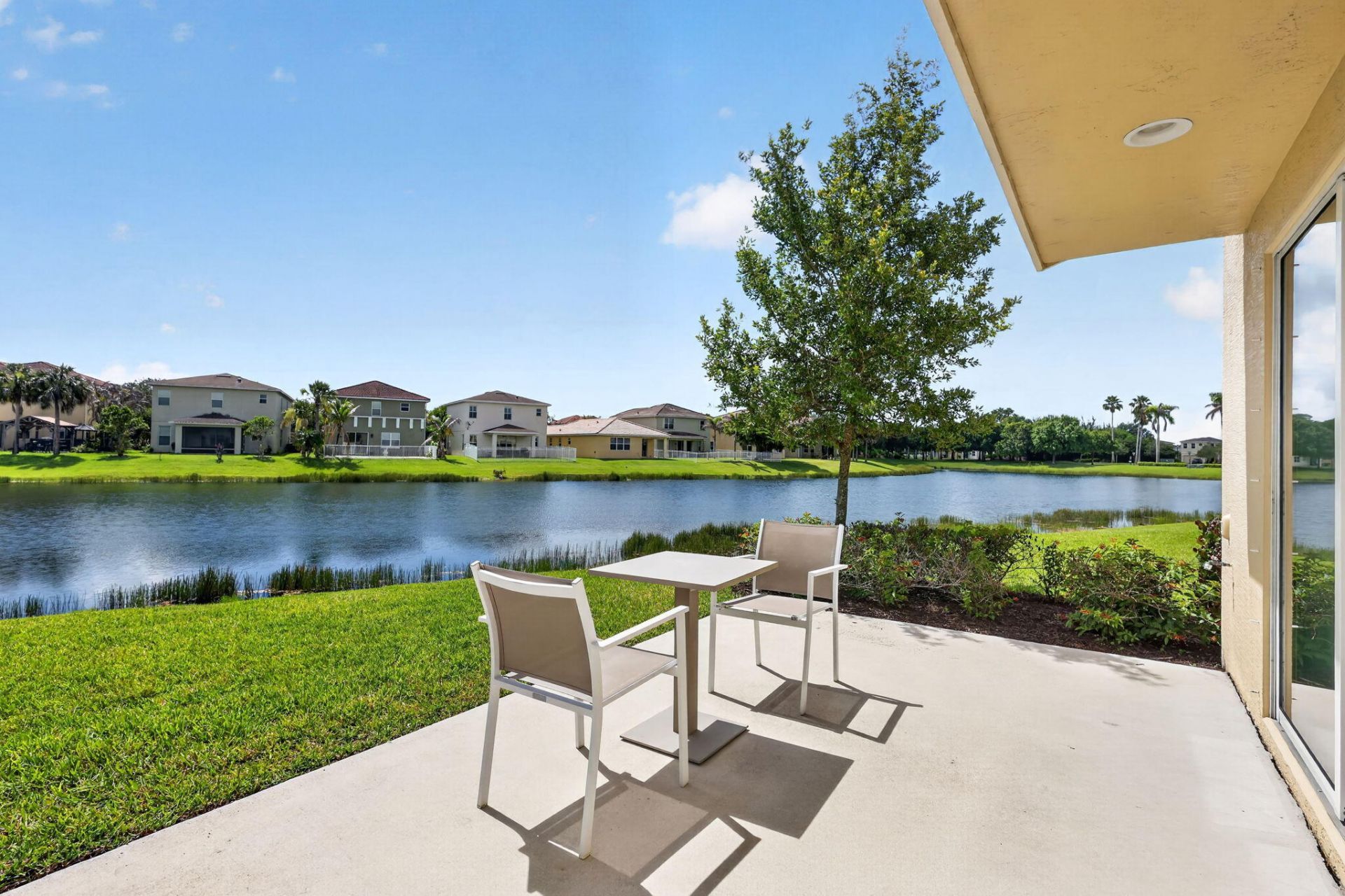 2521 NW Treviso Circle, Port Saint Lucie, FL 34986 Photo