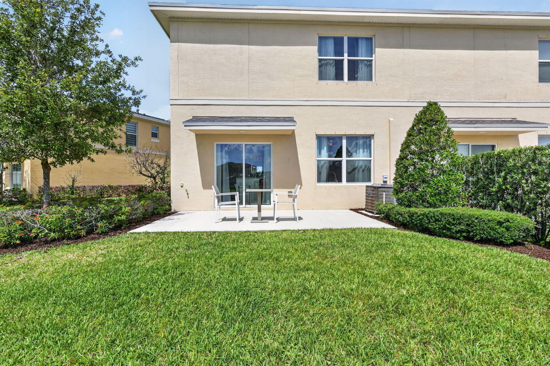 2521 NW Treviso Circle, Port Saint Lucie, FL 34986 Photo