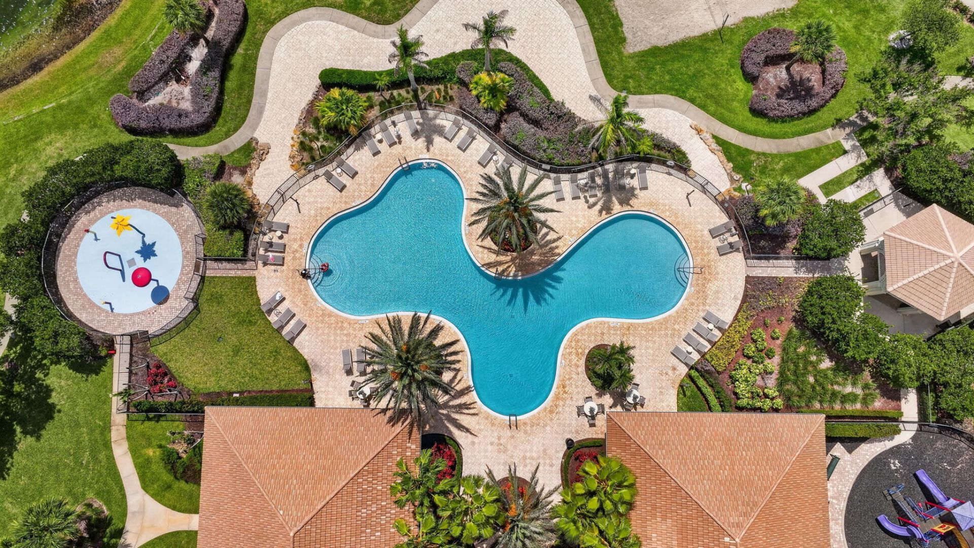 2521 NW Treviso Circle, Port Saint Lucie, FL 34986 Photo
