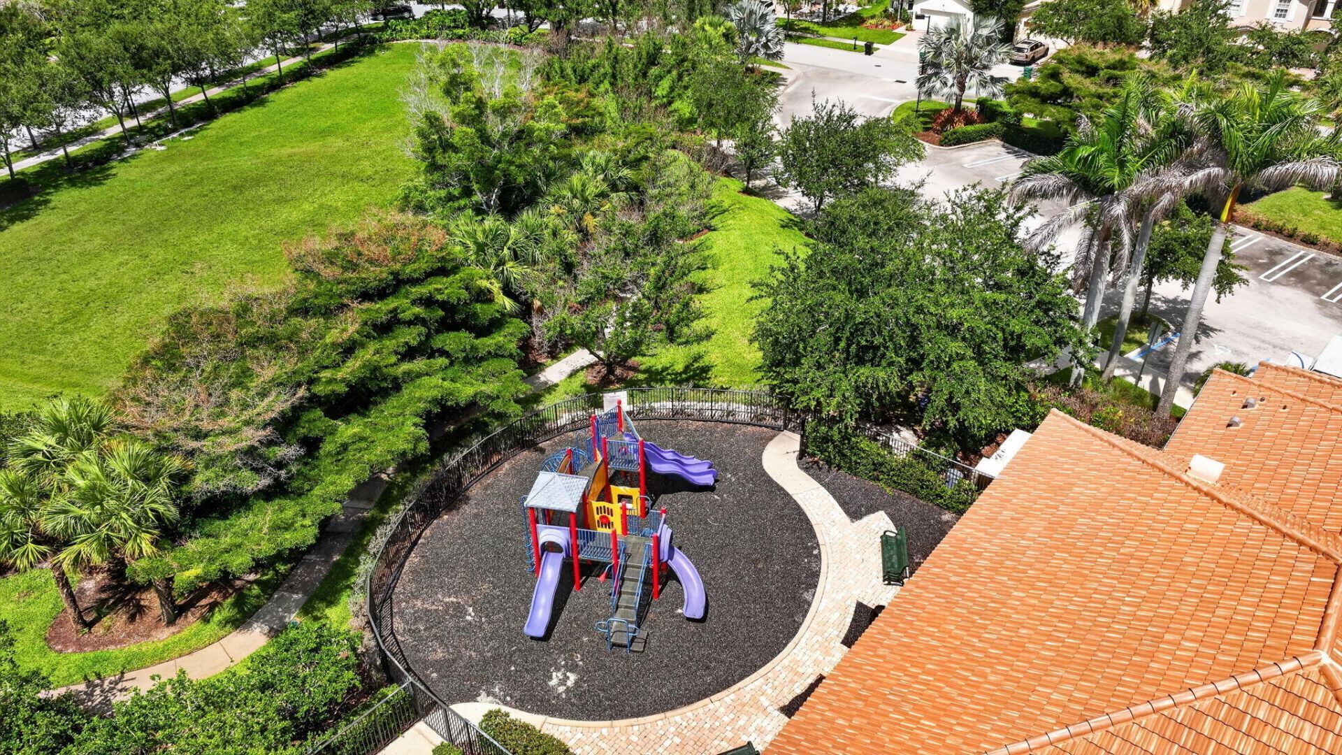 2521 NW Treviso Circle, Port Saint Lucie, FL 34986 Photo