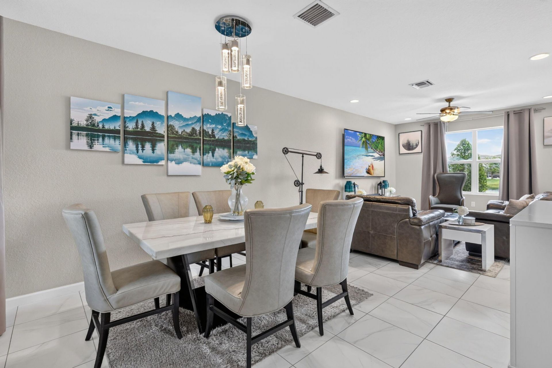 2521 NW Treviso Circle, Port Saint Lucie, FL 34986 Photo