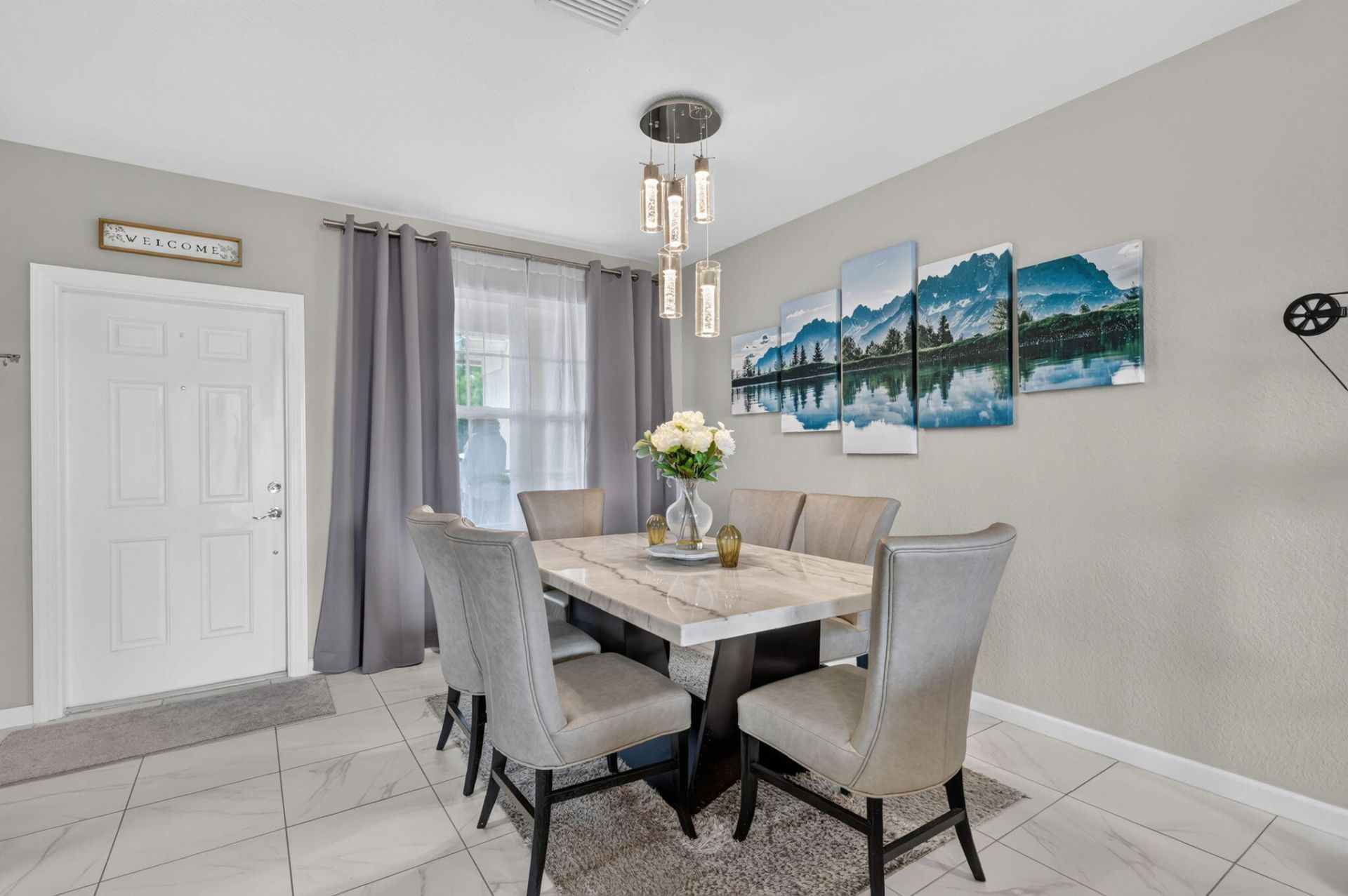 2521 NW Treviso Circle, Port Saint Lucie, FL 34986 Photo