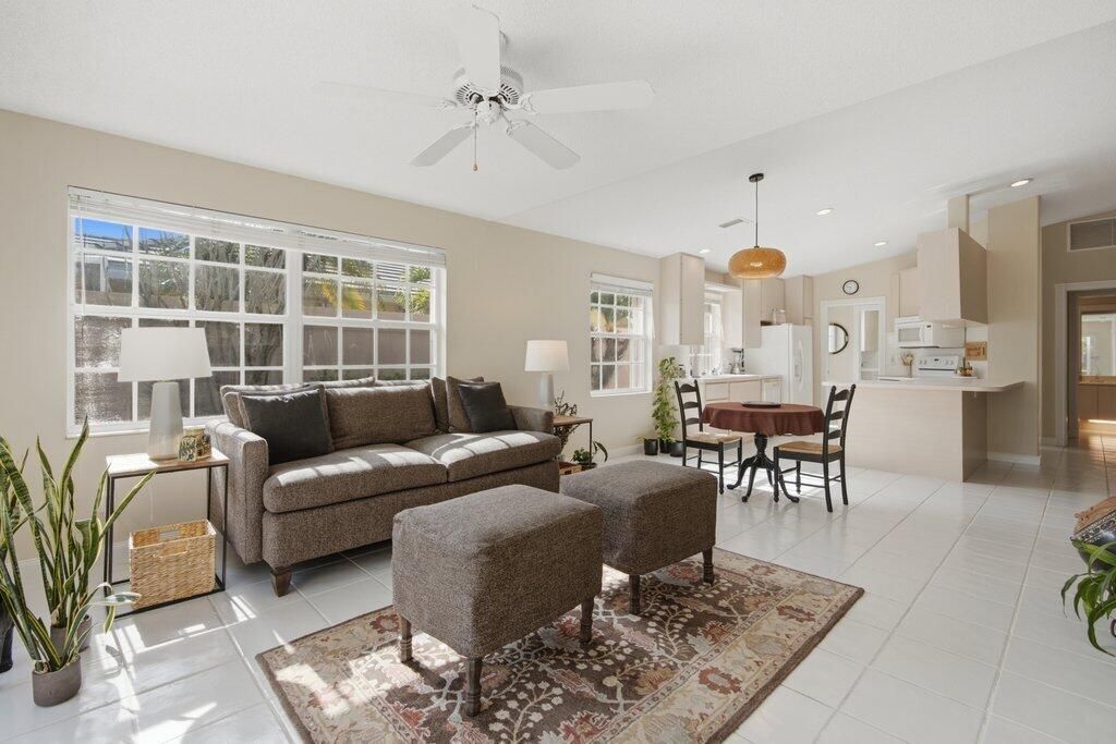 1301 NW Bentley Circle, Unit B, Port Saint Lucie, FL 34986 Photo