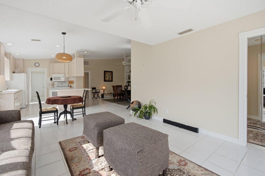 1301 NW Bentley Circle, Unit B, Port Saint Lucie, FL 34986 Photo