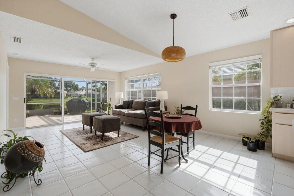 1301 NW Bentley Circle, Unit B, Port Saint Lucie, FL 34986 Photo
