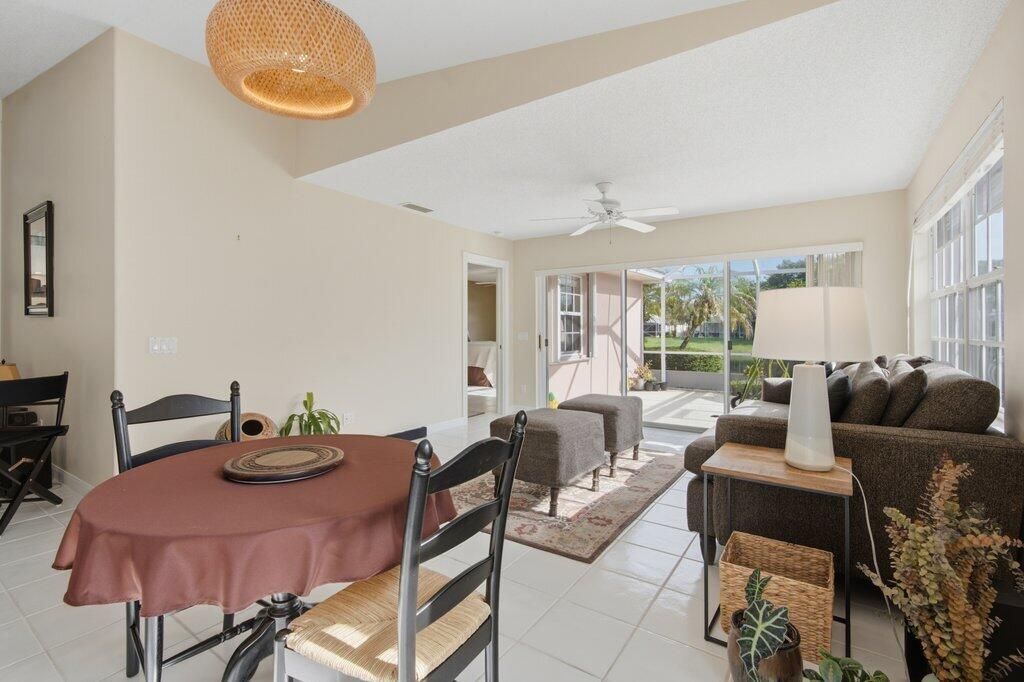 1301 NW Bentley Circle, Unit B, Port Saint Lucie, FL 34986 Photo
