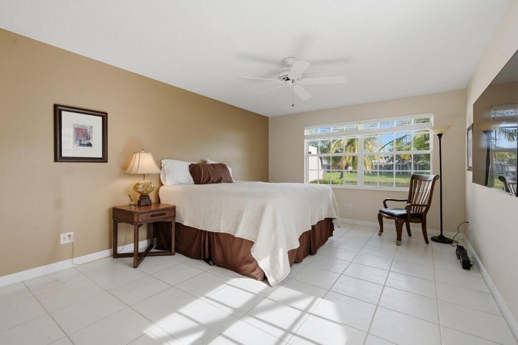 1301 NW Bentley Circle, Unit B, Port Saint Lucie, FL 34986 Photo