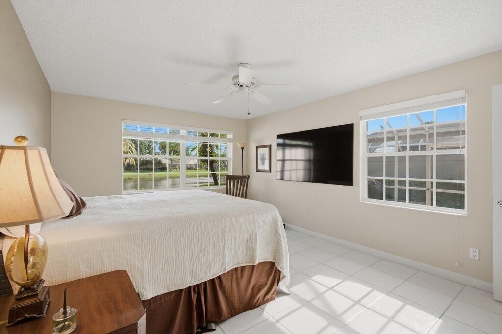 1301 NW Bentley Circle, Unit B, Port Saint Lucie, FL 34986 Photo