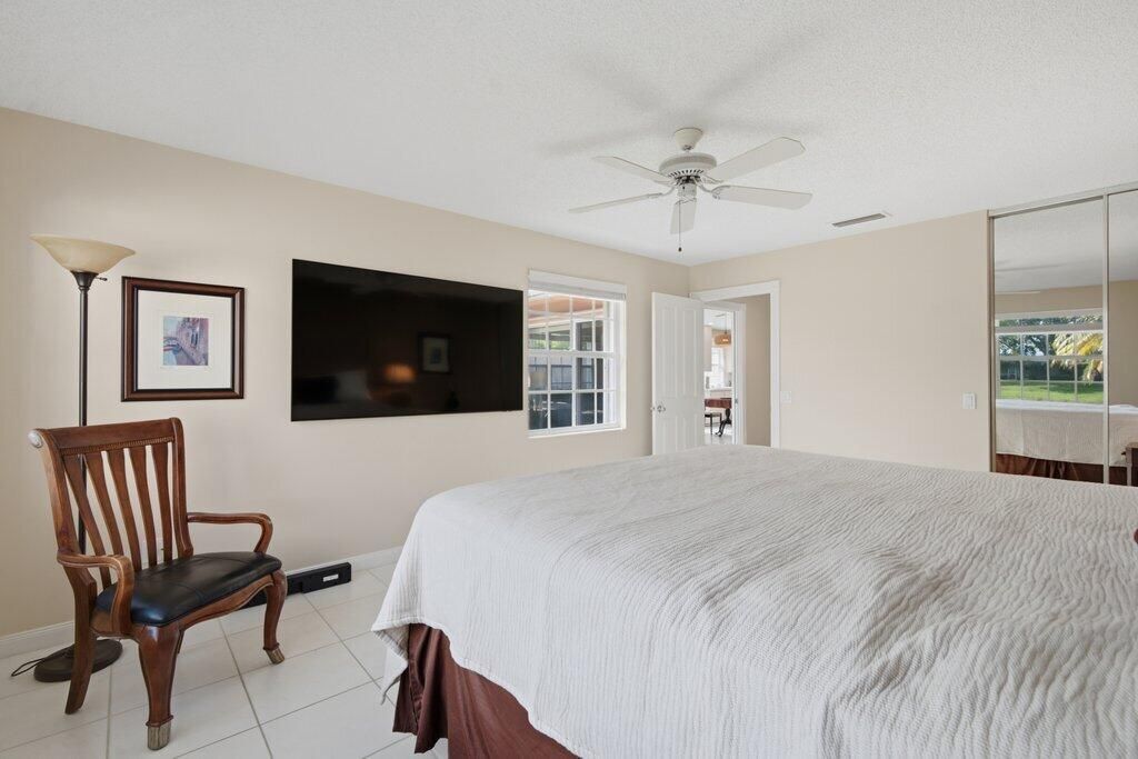 1301 NW Bentley Circle, Unit B, Port Saint Lucie, FL 34986 Photo
