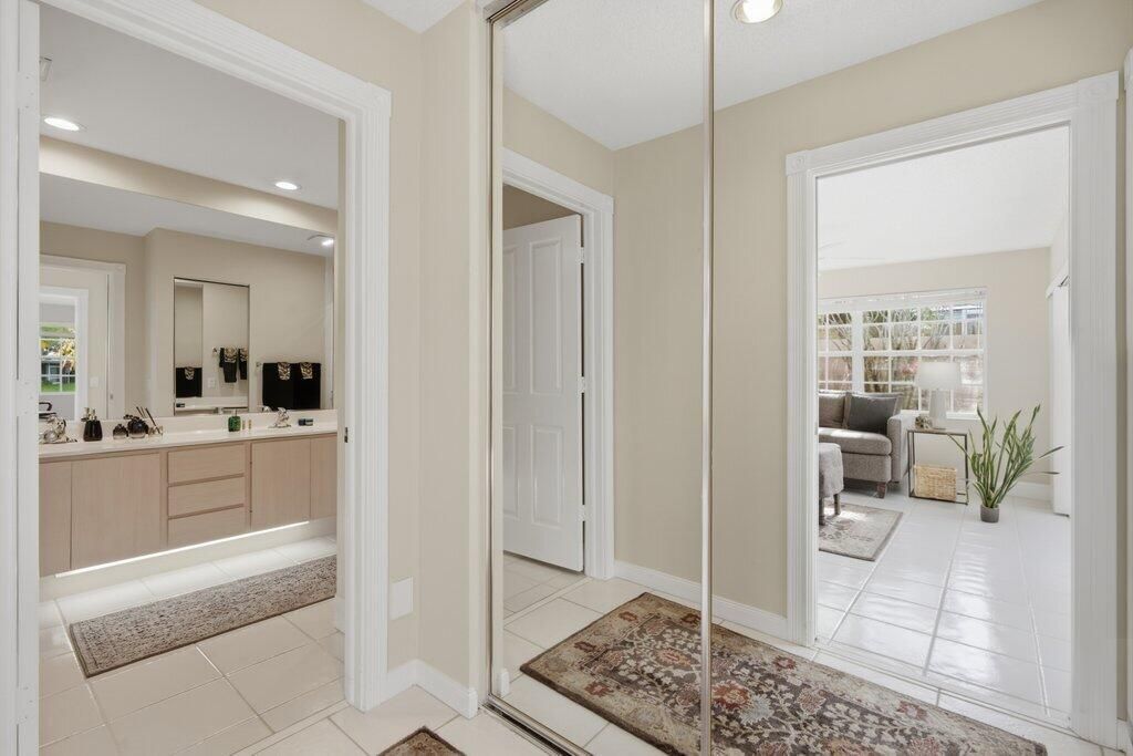 1301 NW Bentley Circle, Unit B, Port Saint Lucie, FL 34986 Photo