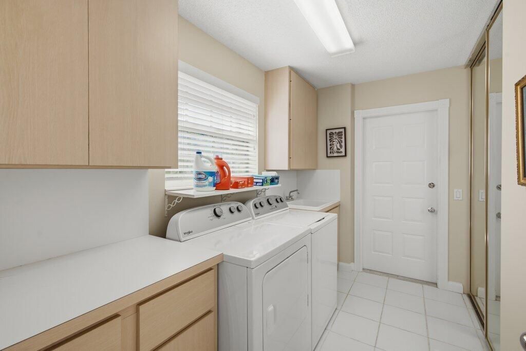 1301 NW Bentley Circle, Unit B, Port Saint Lucie, FL 34986 Photo