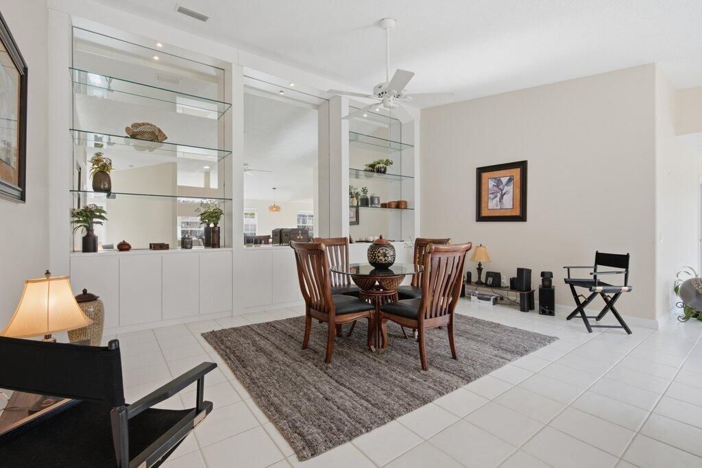 1301 NW Bentley Circle, Unit B, Port Saint Lucie, FL 34986 Photo