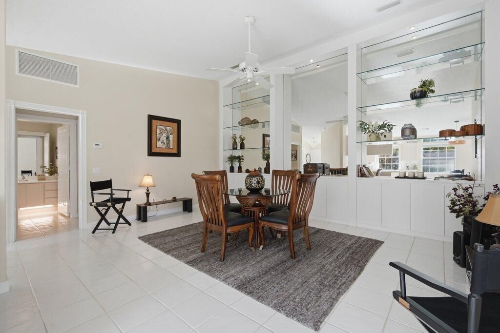 1301 NW Bentley Circle, Unit B, Port Saint Lucie, FL 34986 Photo