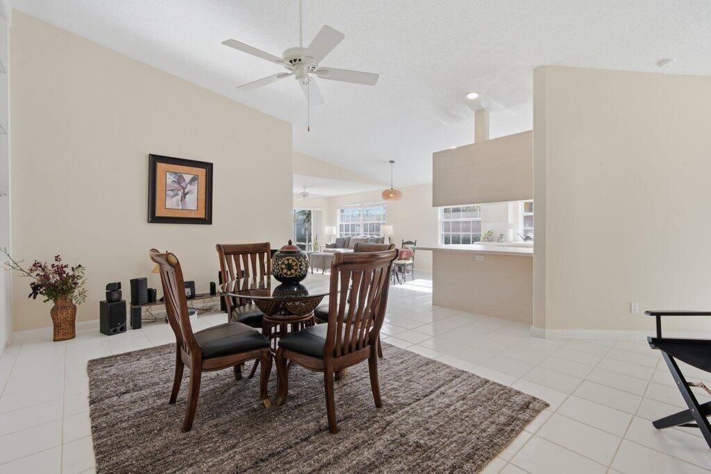 1301 NW Bentley Circle, Unit B, Port Saint Lucie, FL 34986 Photo