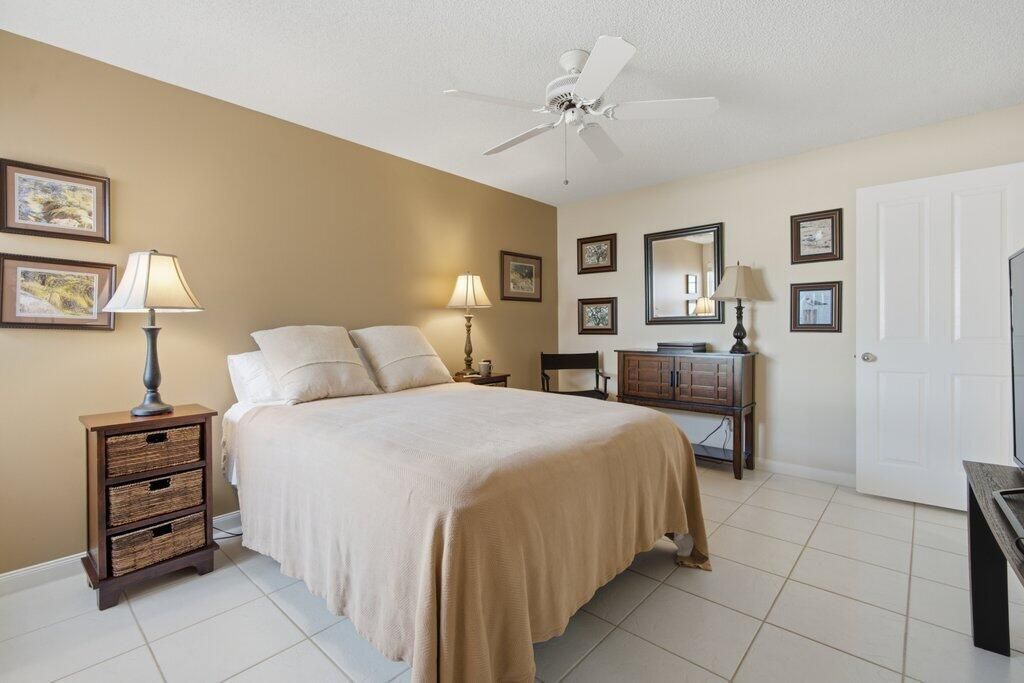 1301 NW Bentley Circle, Unit B, Port Saint Lucie, FL 34986 Photo