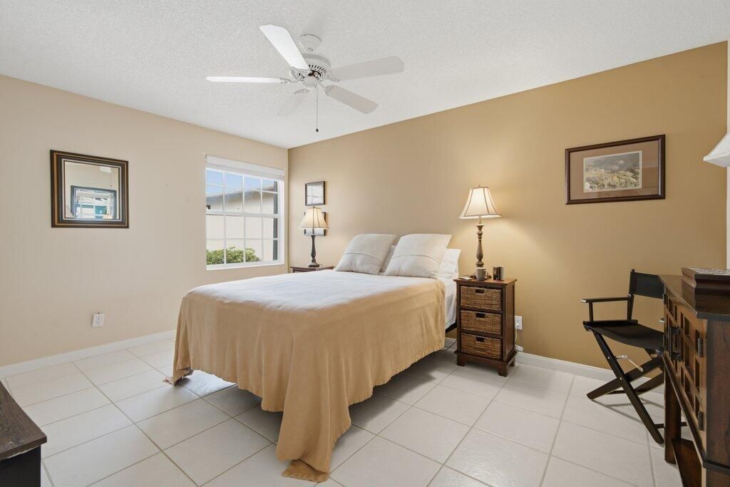 1301 NW Bentley Circle, Unit B, Port Saint Lucie, FL 34986 Photo