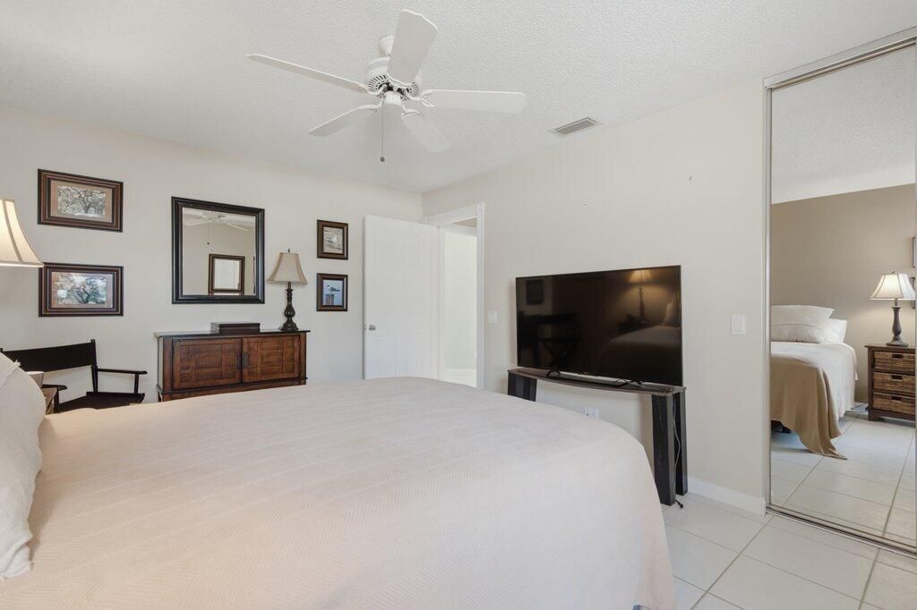 1301 NW Bentley Circle, Unit B, Port Saint Lucie, FL 34986 Photo