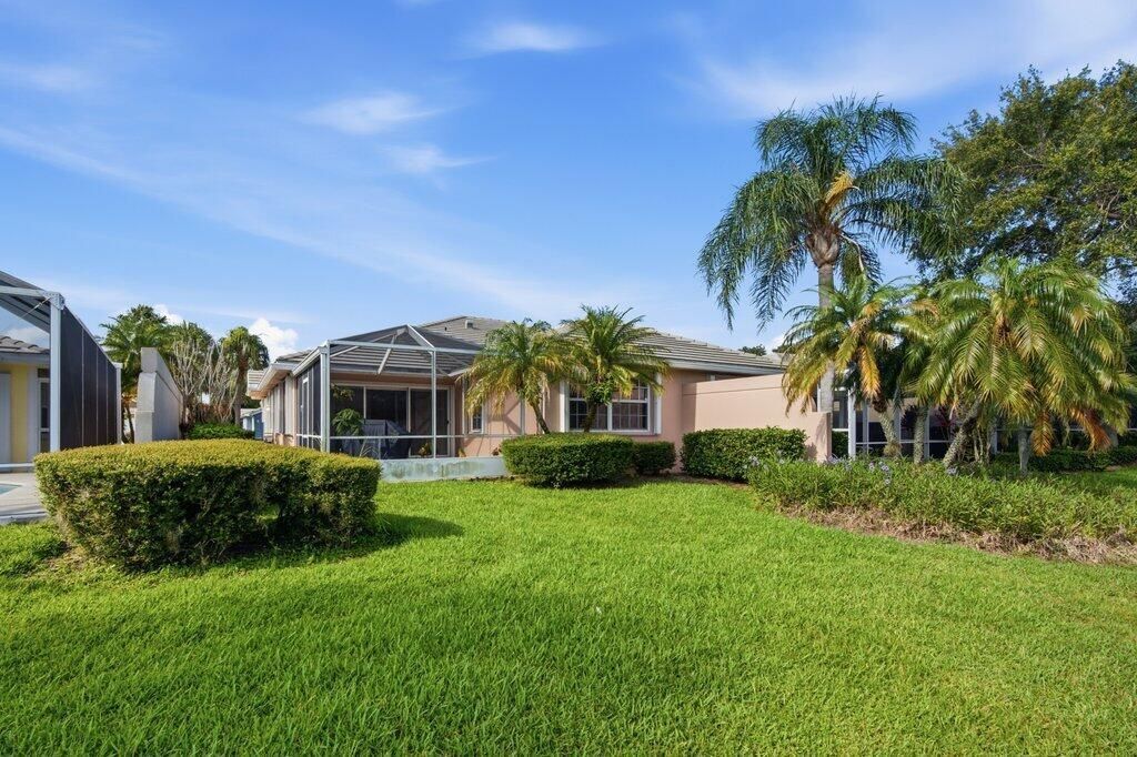 1301 NW Bentley Circle, Unit B, Port Saint Lucie, FL 34986 Photo