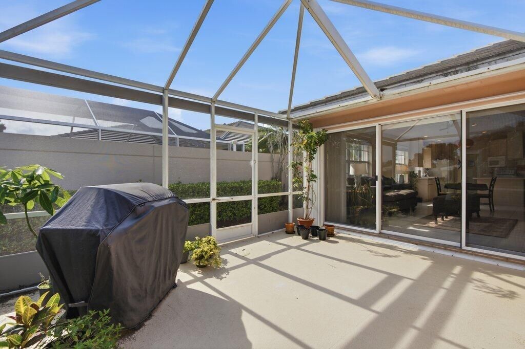 1301 NW Bentley Circle, Unit B, Port Saint Lucie, FL 34986 Photo