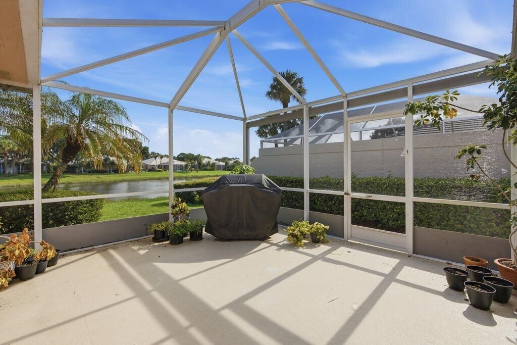 1301 NW Bentley Circle, Unit B, Port Saint Lucie, FL 34986 Photo