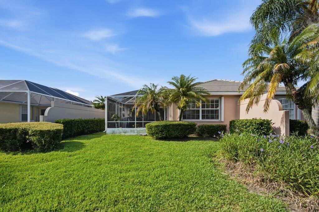 1301 NW Bentley Circle, Unit B, Port Saint Lucie, FL 34986 Photo
