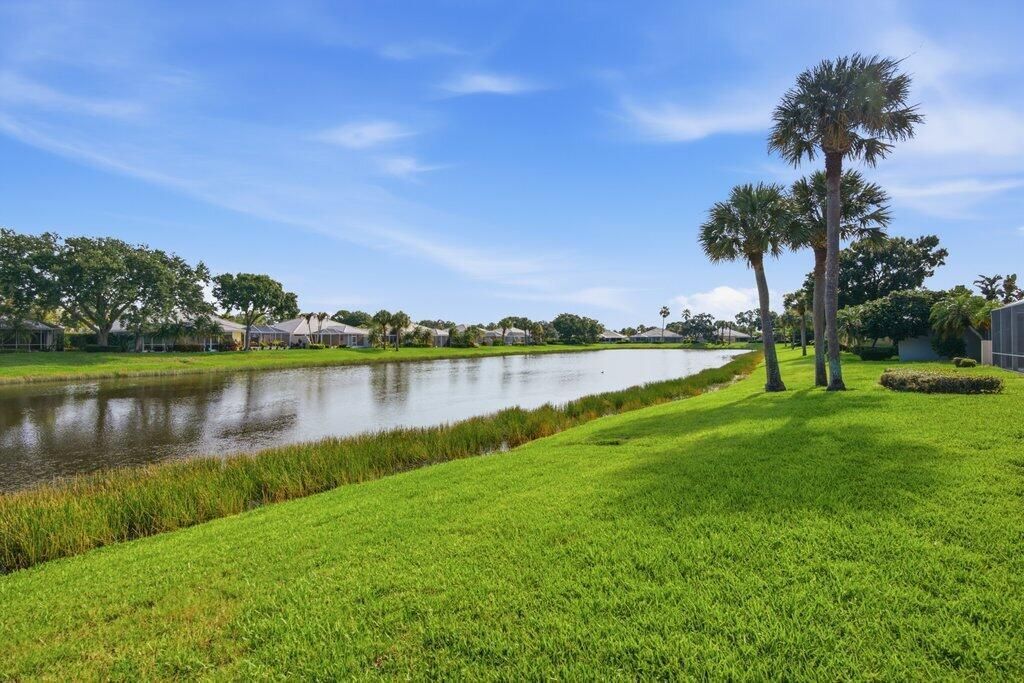1301 NW Bentley Circle, Unit B, Port Saint Lucie, FL 34986 Photo