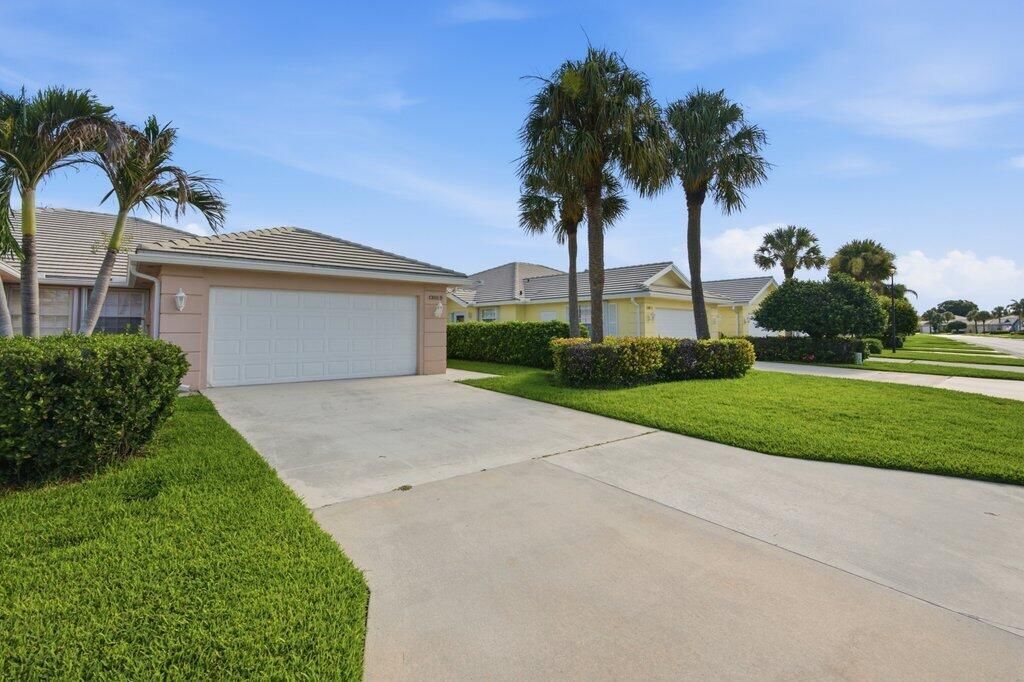 1301 NW Bentley Circle, Unit B, Port Saint Lucie, FL 34986 Photo