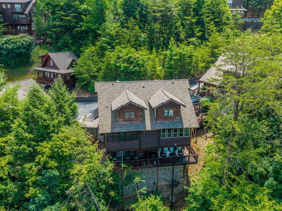Property Image 40