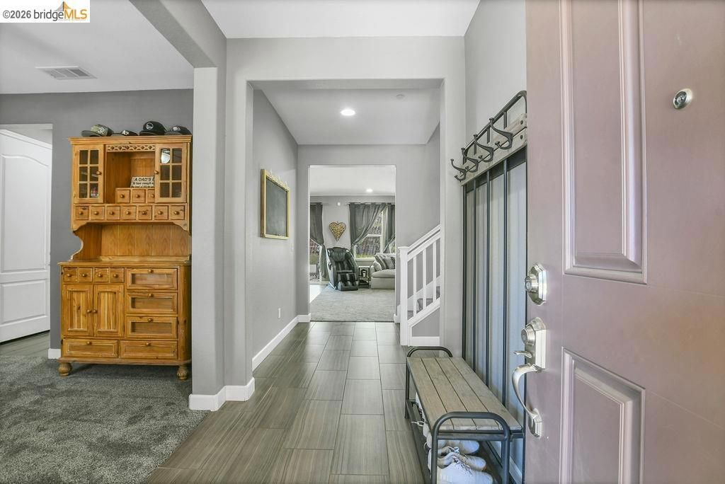 1388 Springdale Ct, Brentwood, CA 94513 Main Photo