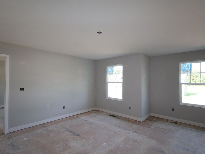 1735 Kenneth Drive, Delaware, OH 43015 Photo 10